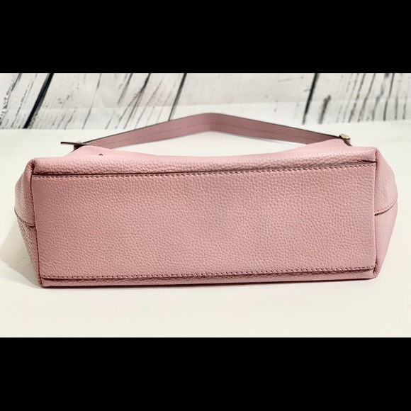 KATE SPADE Spencer Court Caren Hobo NEW - Picture 11 of 14